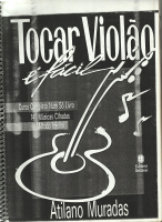 tocar-violao-atilano-muradas.pdf